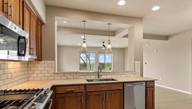 Building Photo - Condo near North Scottsdale 2bedroom 2 bath Prime Location