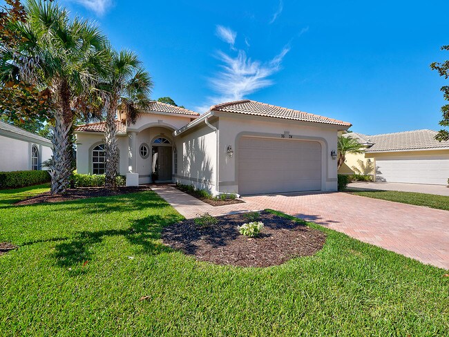 Building Photo - 7674  Greenbrier Circle