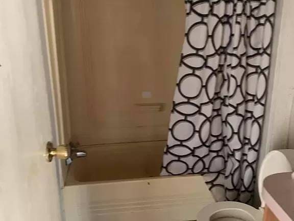 Building Photo - 72548 S 322 Way