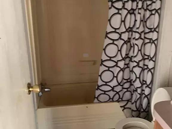 Foto del edificio - 72548 S 322 Way