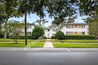 Building Photo - 2761 St Johns Ave