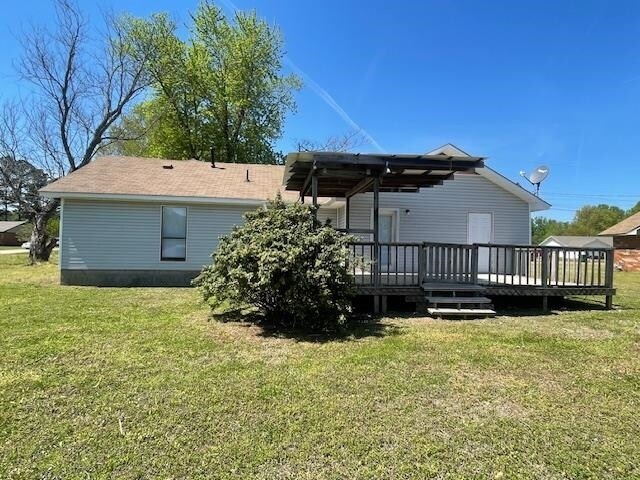 Foto del edificio - 160 Colonial Dr