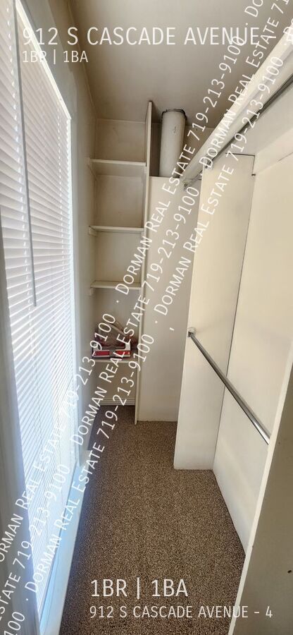 Foto del edificio - PENDING APPROVAL - Cozy 1 Bedroom With New...