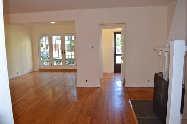 Photo - 5 Prescott Ave Townhome