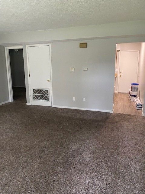 Photo - 2 Georgetown Dr Townhome