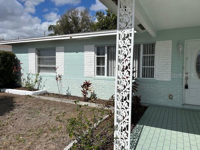 Foto del edificio - 6483 43rd Ave N