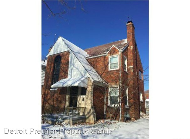 Building Photo - 3 br, 2 bath House - 15021 Collingham Dr