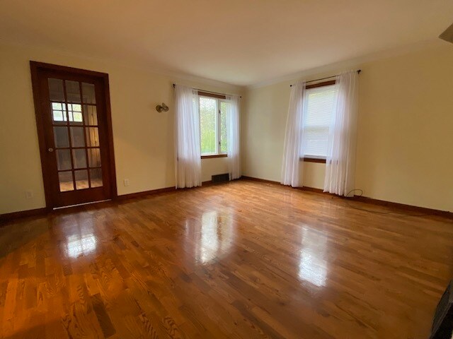 Foto del edificio - 607 Glendale Ave