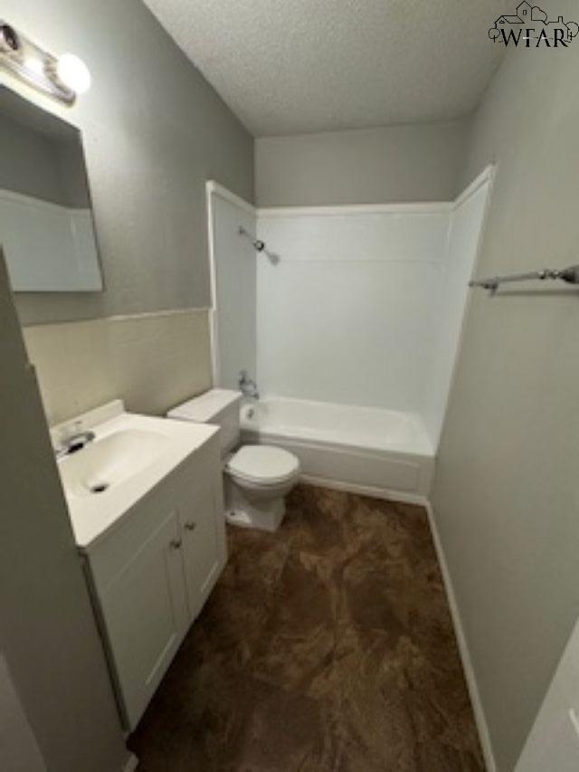 Building Photo - 4117 Wrangler Dr