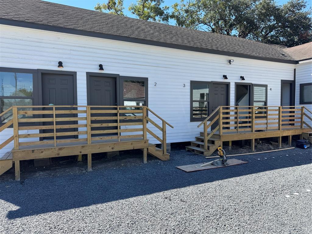 Foto principal - 905 74th St
