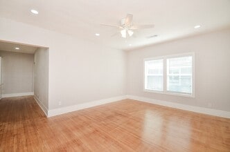 Building Photo - 4333 Harby St