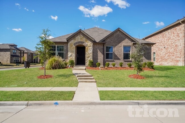 Foto del edificio - 2511 Glen Hollow Dr