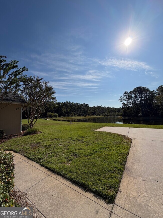 Foto del edificio - 36 Coastal Walk