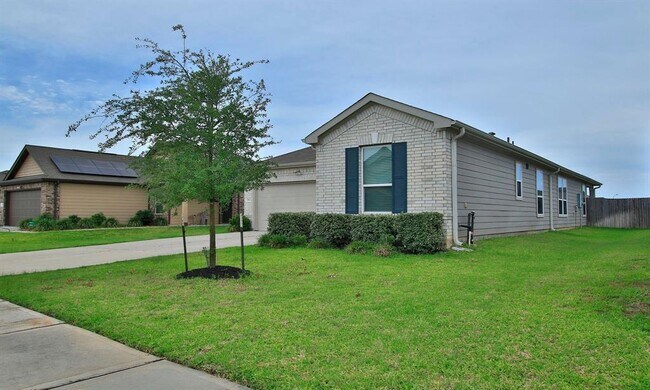 Foto del edificio - 20622 Teakwood Fields Ln