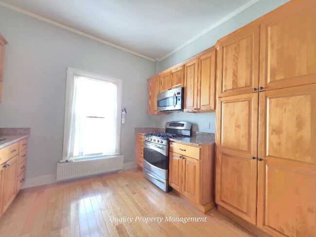 Foto del edificio - 157 Broadway