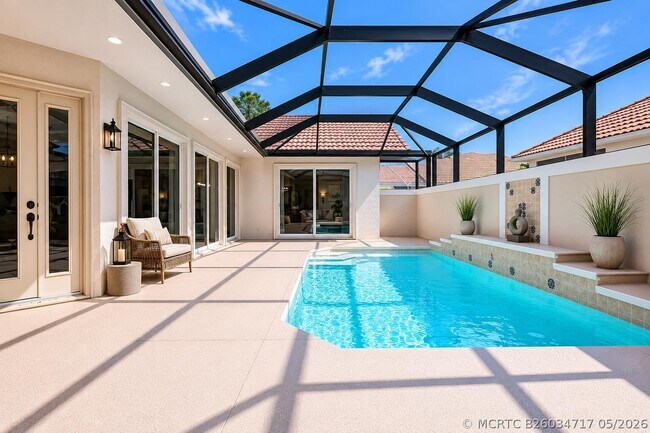 Foto del edificio - 839 SW Munjack Cir