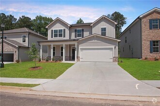 Building Photo - 329 Caledonia Ct