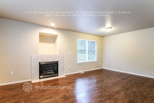 Foto del edificio - 8629 76th Ave NE