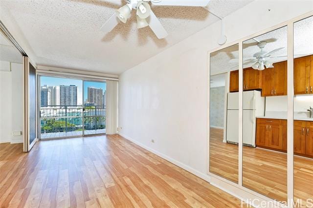 Building Photo - 1655 Makaloa St