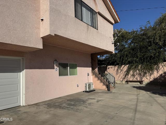 Foto del edificio - 210 N Primrose Ave