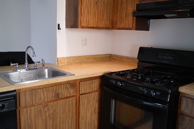 Foto del edificio - 153A Bradford Ct