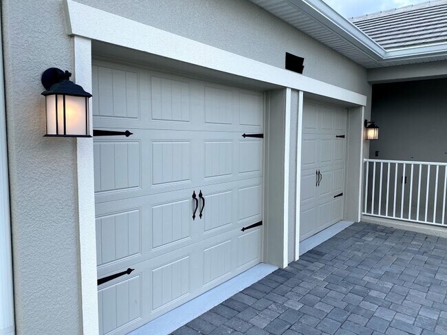 Foto del edificio - 11557 Satire St