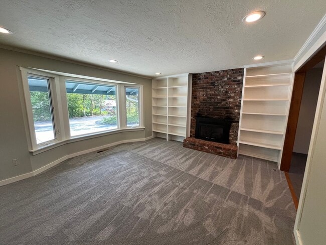 Building Photo - 3Bd/2Ba home in Raleigh West neighborhood ...