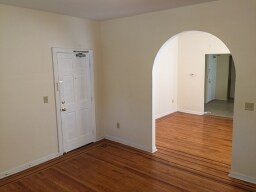 Primary Photo - 159 Eastern Pkwy