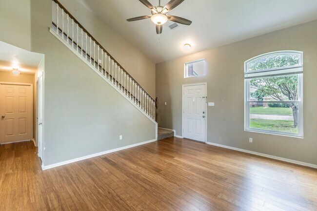 Building Photo - Right Around the Corner, Near Everywhere Y...