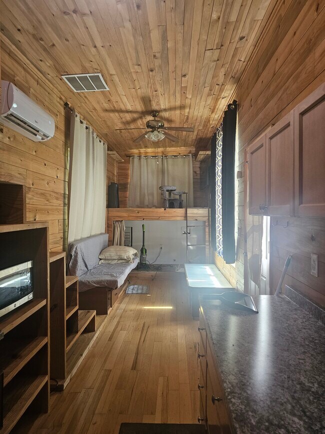 Foto del edificio - 4346 SE 150th St