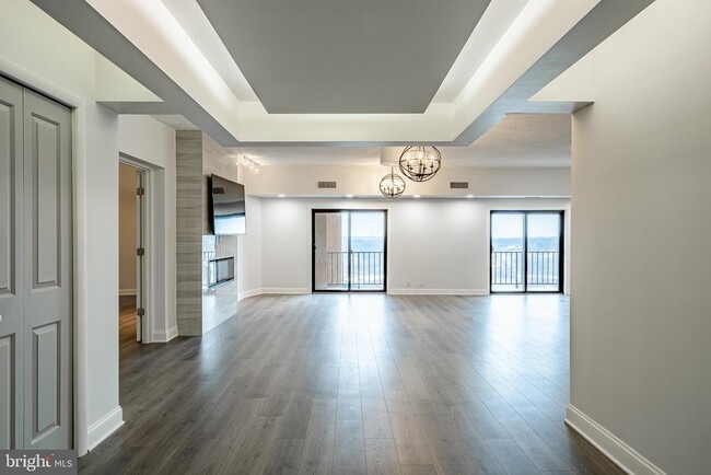 Foto del edificio - 21510 Valley Forge Cir