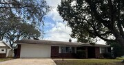 51 Brookwood Dr
