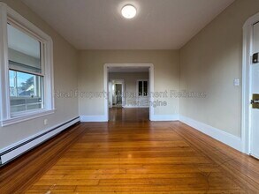 Building Photo - 74 Burrill Ave