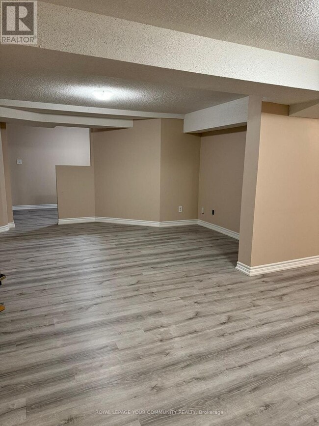 Building Photo - 2 Osprey Ridge Rd