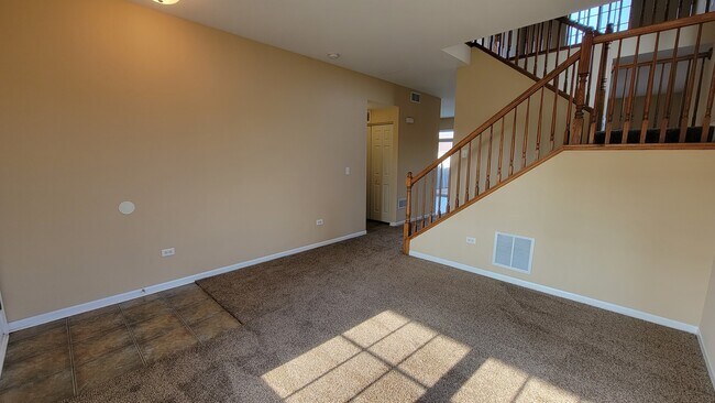 Foto del edificio - 1426 Dahlgren Ln