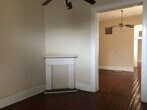 First room - 505 S Rendon St