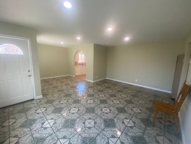 Foto del edificio - Palmdale 4 bedroom