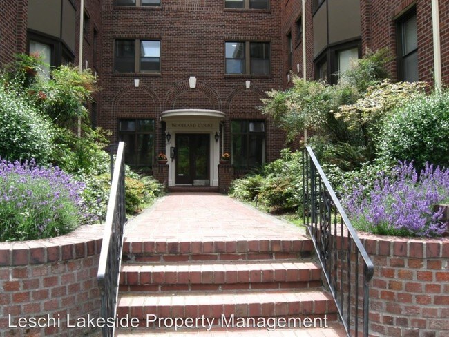 Foto del edificio - 705 N 50th St