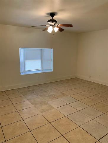 Foto del edificio - 6316 Bowling Brook Dr