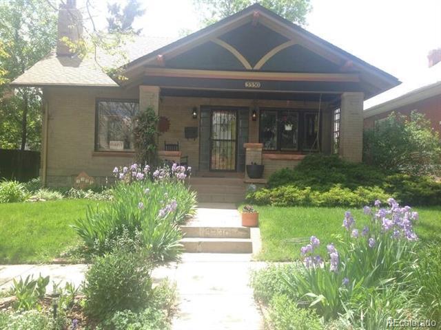 Primary Photo - 3330 W 31st Ave