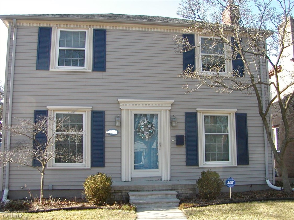 Primary Photo - 501 N Melborn St