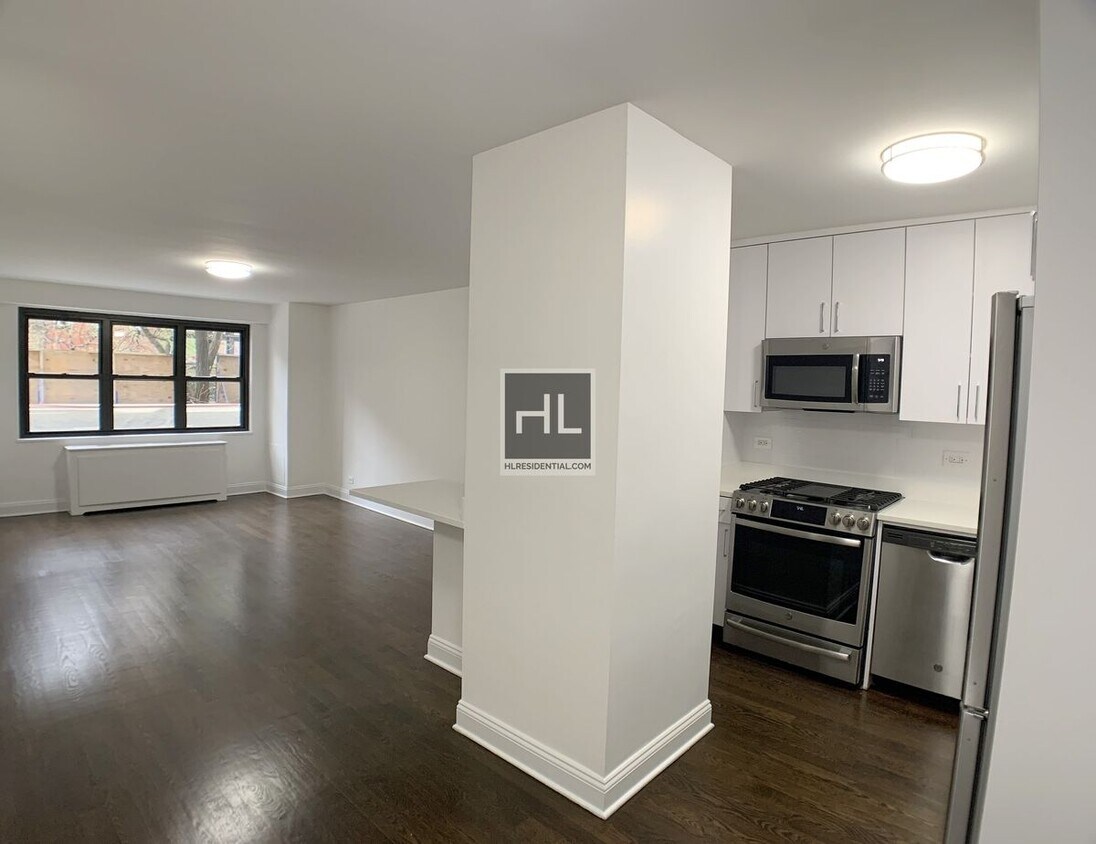 Foto principal - E 16 ST