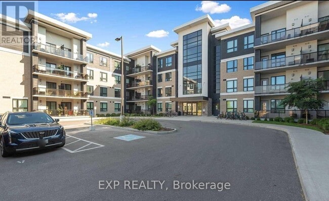 Building Photo - 1284 Gordon St