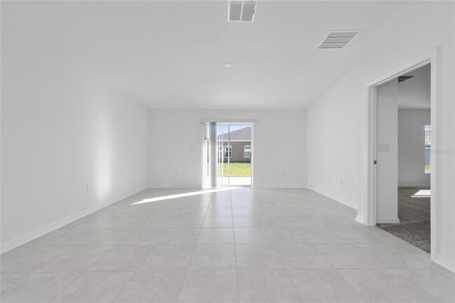 Building Photo - 346 Rustic Rail Dr