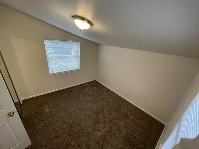 Foto del edificio - 3112 NW 9th St