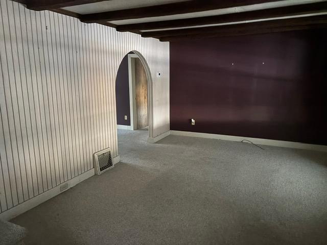 Building Photo - 122 E 25th Ave