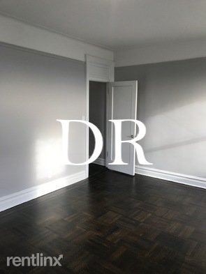 Foto del edificio - 1416 Avenue K