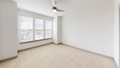 Interior Photo - Palo Verde