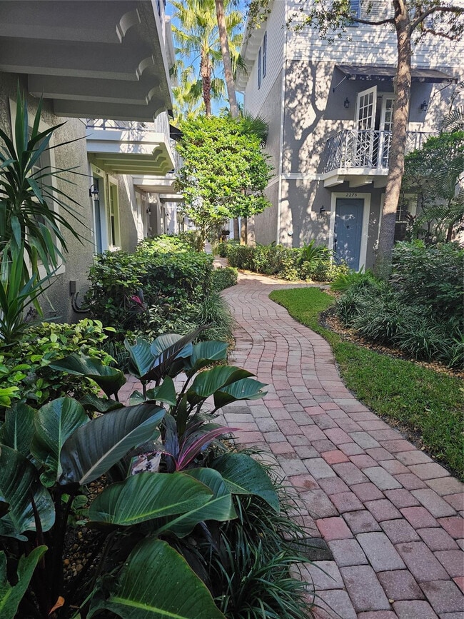 Foto del edificio - 2309 NE 9th Ave