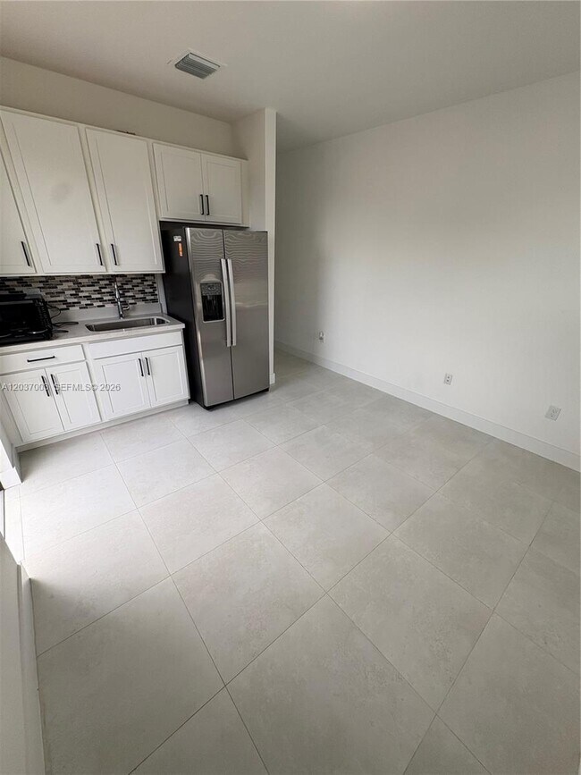 Foto del edificio - 30940 SW 192nd Ave